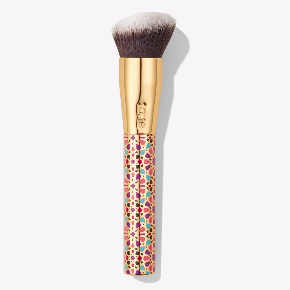 Tarte foundation brush